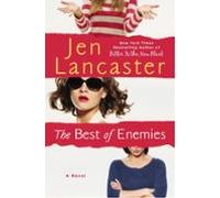 The Best Of Enemies (ebook)