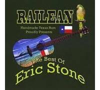 The Best of Eric Stone