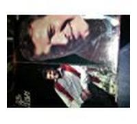 The Best Of Ferlin Husky