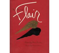 The Best of Flair (Rizzoli Classics)