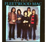 The Best Of Fleetwood Mac (1996-02-12)