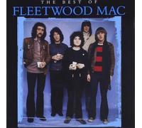 The Best Of Fleetwood Mac