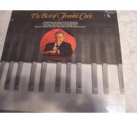 The Best of Frankie Carle