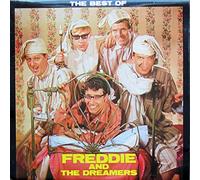 The Best Of Freddie Hubbard-The Blue Note Years (LP RECORD)