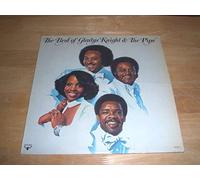 The Best of Gladys Knight & The Pips