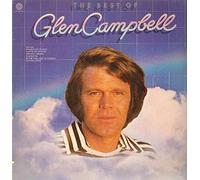 The Best of Glen Campbell