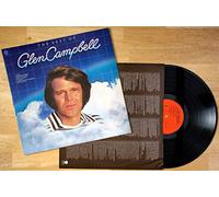 The Best Of Glen Campbell