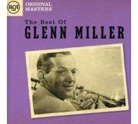 The Best of Glenn Miller