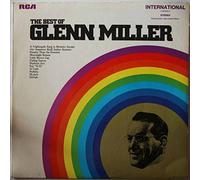 The Best Of Glenn Miller