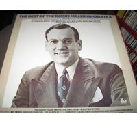 The Best Of Glenn Miller Volume 2