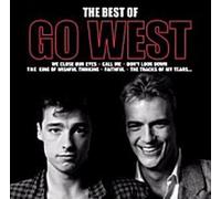 The Best Of Go West
