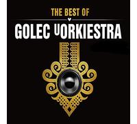 The Best Of Golec Uorkiestra