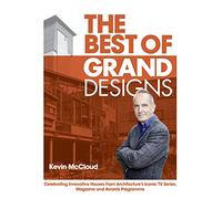 The Best of Grand Designs