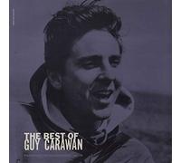 The Best of Guy Carawan