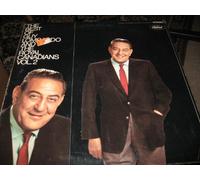 The Best of Guy Lombardo and the Royal Canadians Vol.2