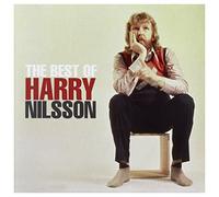 The Best Of Harry Nilsson