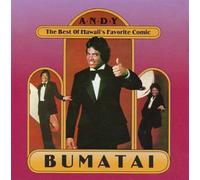 The Best of Hawaii's Favorite Comic