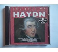 The Best of Haydn