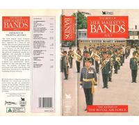 The Best of her Majesty's Bands - Vol 3