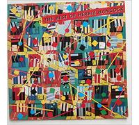 The Best Of Herbie Hancock