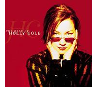 The Best Of Holly Cole