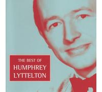 The Best Of Humphrey Lyttelton