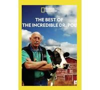 The Best Of Incredible Dr. Pol [DVD]