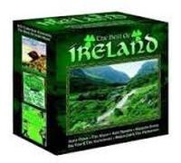 The Best of Ireland