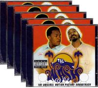 The Best of Irish Showbands