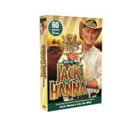 The Best of Jack Hanna [USA] [DVD]