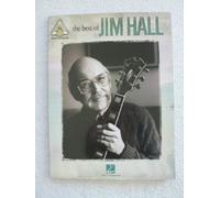 The Best of Jim Hall