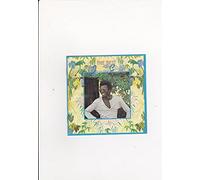 The Best Of Jimmy Cliff (20 Tracks)