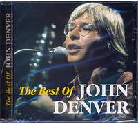John Denver - The Best of John Denver