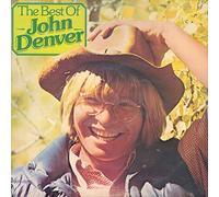 The Best Of John Denver