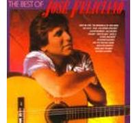 The Best of Jose Feliciano