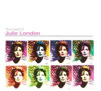 julie london - cry me a river