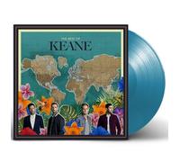 The Best of Keane
