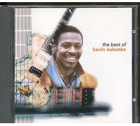 The Best of Kevin Eubanks