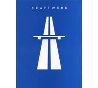 The best of kraftwerk songbook piano, voix, guitare