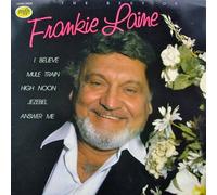 The Best of (Laine, Frankie) (1A022-58228) / 1A022-58228