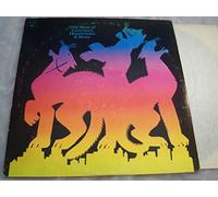 The Best Of Lambert Hendricks & Ross