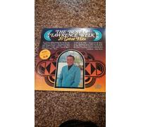 The Best of Lawrence Welk 20 Great Hits