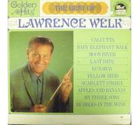 The Best of Lawrence Welk