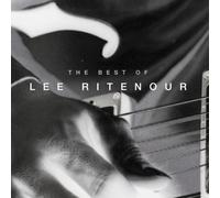 The Best Of Lee Ritenour by Lee Ritenour (2003-09-15)