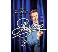 The Best of Liberace: Volume 2 [USA] [DVD]