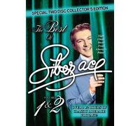 The Best of Liberace: Volumes 1 & 2 [USA] [DVD]