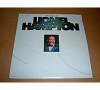 The Best Of Lionel Hampton