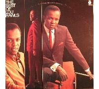The Best Of Lou Rawls