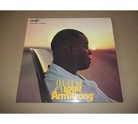 The Best of Louis Armstrong [Vinyl Schallplatte] [Doppel-LP]