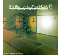 Compilation - The Best of Lounge Music